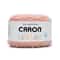 Caron® Latte Cakes™ Yarn